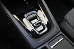Škoda Octavia - fotka číslo 23