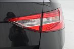 Škoda Superb - fotka číslo 30