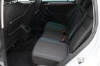 Volkswagen Tiguan - fotka číslo 13