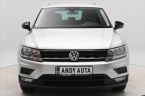 Volkswagen Tiguan - fotka číslo 1