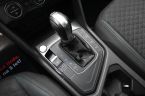 Volkswagen Tiguan - fotka číslo 21