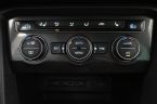 Volkswagen Tiguan - fotka číslo 19
