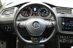 Volkswagen Tiguan - fotka číslo 17
