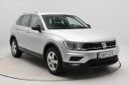 Volkswagen Tiguan - fotka číslo 2
