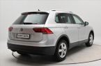 Volkswagen Tiguan - fotka číslo 4