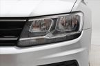 Volkswagen Tiguan - fotka číslo 28