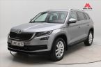 Škoda Kodiaq - fotka číslo 0