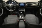 Škoda Kodiaq - fotka číslo 14