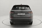 Škoda Kodiaq - fotka číslo 5