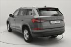 Škoda Kodiaq - fotka číslo 6