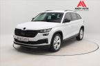 Škoda Kodiaq - fotka číslo 0
