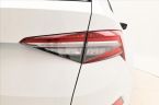 Škoda Kodiaq - fotka číslo 31