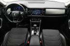 Škoda Kodiaq - fotka číslo 14