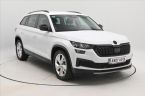 Škoda Kodiaq - fotka číslo 2