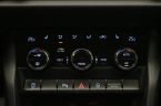 Škoda Kodiaq - fotka číslo 20