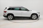 Škoda Kodiaq - fotka číslo 3