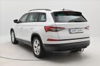 Škoda Kodiaq - fotka číslo 6