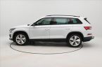 Škoda Kodiaq - fotka číslo 7