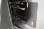 Škoda Superb - fotka číslo 9