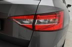 Škoda Superb - fotka číslo 23