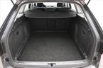 Škoda Superb - fotka číslo 8