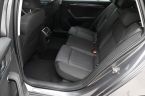 Škoda Superb - fotka číslo 11