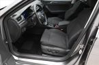 Škoda Superb - fotka číslo 10