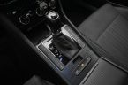 Škoda Superb - fotka číslo 17