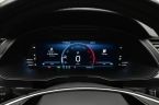 Škoda Superb - fotka číslo 12
