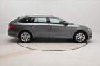 Škoda Superb - fotka číslo 3
