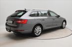 Škoda Superb - fotka číslo 4