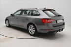 Škoda Superb - fotka číslo 6