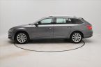 Škoda Superb - fotka číslo 7