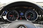 Volkswagen Touran - fotka číslo 16