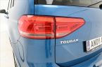 Volkswagen Touran - fotka číslo 32