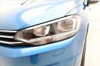 Volkswagen Touran - fotka číslo 31