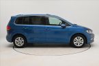 Volkswagen Touran - fotka číslo 3