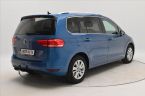 Volkswagen Touran - fotka číslo 4
