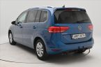 Volkswagen Touran - fotka číslo 6