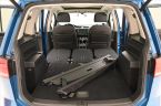 Volkswagen Touran - fotka číslo 11