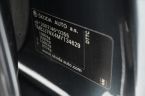 Škoda Octavia - fotka číslo 11