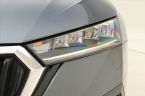 Škoda Octavia - fotka číslo 27