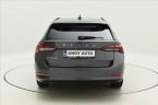 Škoda Octavia - fotka číslo 5
