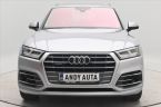 Audi Q5 - fotka číslo 1