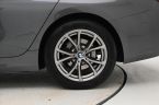 BMW Řada 3 - fotka číslo 31
