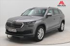 Škoda Kodiaq - fotka číslo 0