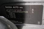 Škoda Kodiaq - fotka číslo 12