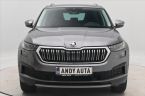 Škoda Kodiaq - fotka číslo 1