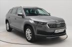 Škoda Kodiaq - fotka číslo 2