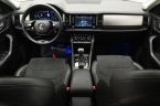 Škoda Kodiaq - fotka číslo 15
